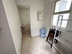 Evergreen Park (D19), Apartment #596274631